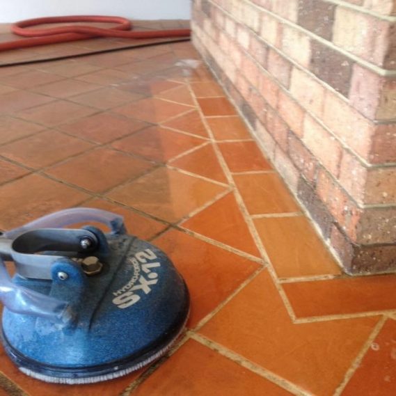 Tile & Grout Cleaning Gallery Tile Cleaning & Grout Cleaning Specialist