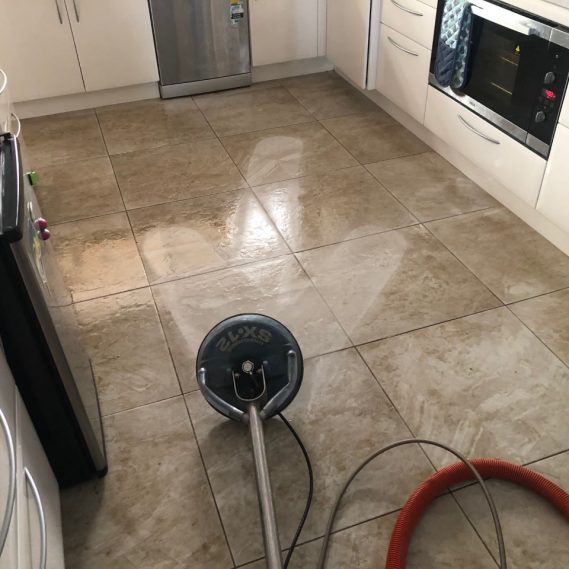 Tile & Grout Cleaning Gallery Tile Cleaning & Grout Cleaning Specialist