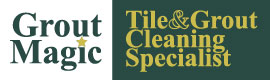 Tile Cleaning & Grout Cleaning Specialist