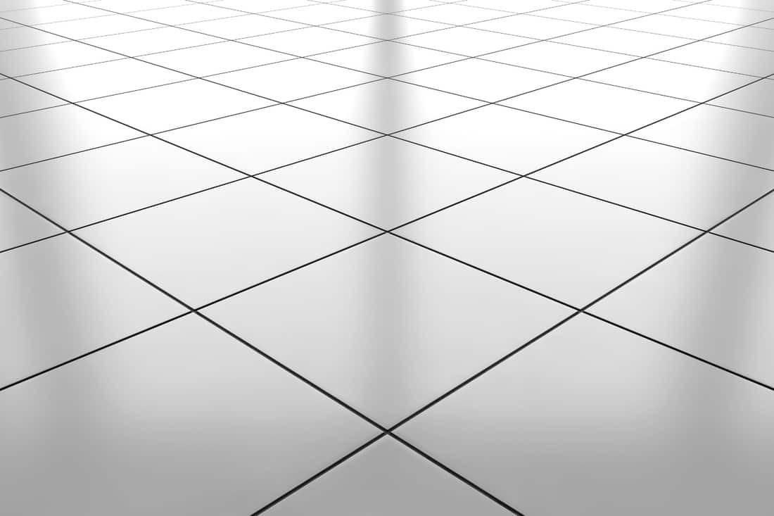 Tile & Grout Cleaning Specialist Perth WA - Grout Magic